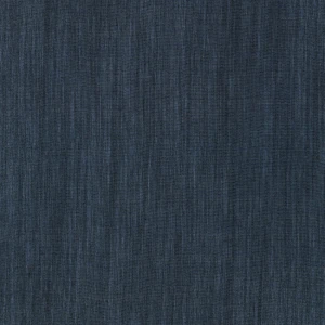 Tkanina Kvadrat 0750 Sarosa ze wzorem Tekstura