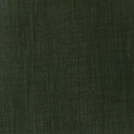 Tkanina Kvadrat 0970 Sarosa ze wzorem Tekstura