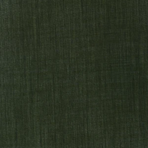 Tkanina Kvadrat 0970 Sarosa ze wzorem Tekstura