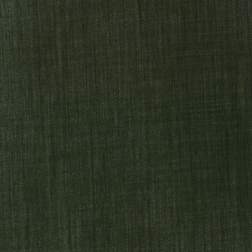 4b670a9fc722e1d270fa35b072b953fe