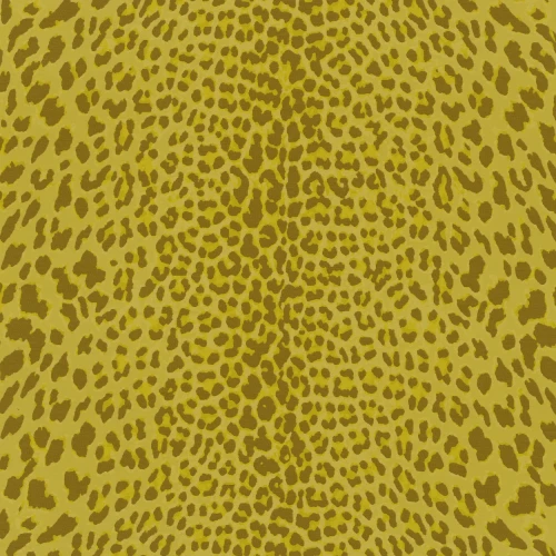 098f31095e85239a4be1c75ec88e640f