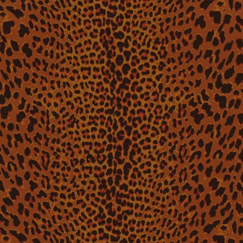 c865b33a755ed2b6401a16f6c0c74596