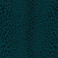 343249592126a0e8d848512907df3d26