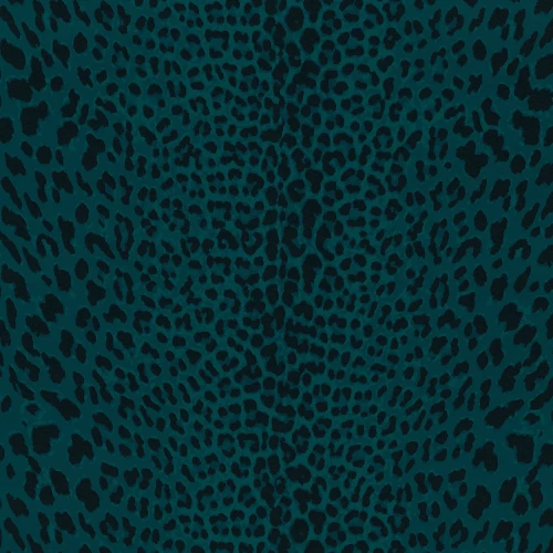 343249592126a0e8d848512907df3d26