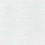 Tkanina Kvadrat 0001 Seersucker ze wzorem Tekstura