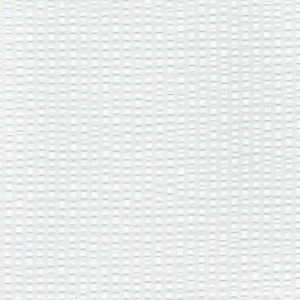 Tkanina Kvadrat 0001 Seersucker ze wzorem Tekstura