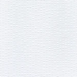 Tkanina Kvadrat 0002 Seersucker ze wzorem Tekstura