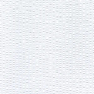 Tkanina Kvadrat 0002 Seersucker ze wzorem Tekstura