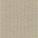 Tkanina Kvadrat 0003 Seersucker ze wzorem Tekstura