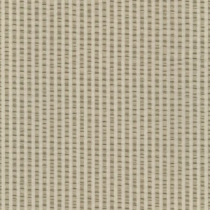 Tkanina Kvadrat 0003 Seersucker ze wzorem Tekstura