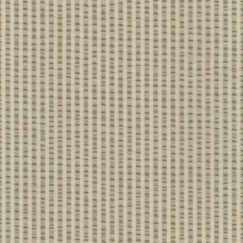 0e7132862e6c10c22d1d5da4c4f1846b
