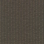 Tkanina Kvadrat 0004 Seersucker ze wzorem Tekstura