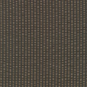 Tkanina Kvadrat 0004 Seersucker ze wzorem Tekstura