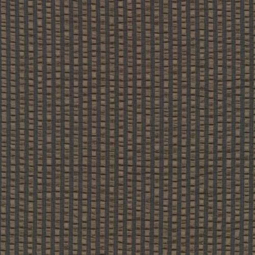 ebab2db670c211c4122fe442997c1ee0