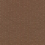 Tkanina Kvadrat 0005 Seersucker ze wzorem Tekstura