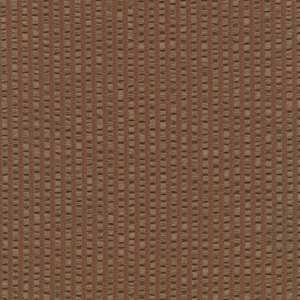Tkanina Kvadrat 0005 Seersucker ze wzorem Tekstura