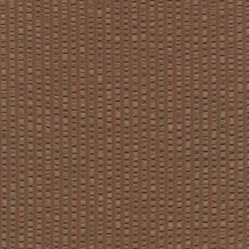 bf72636a16e767b612706d110d79c0c2