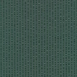 Tkanina Kvadrat 0006 Seersucker ze wzorem Tekstura