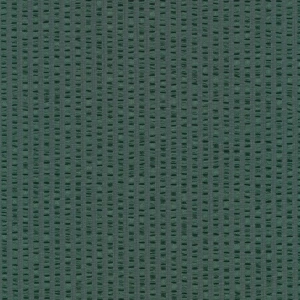 Tkanina Kvadrat 0006 Seersucker ze wzorem Tekstura