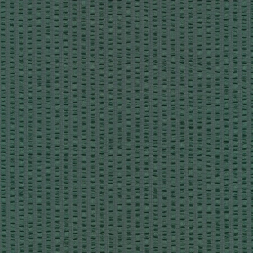 d05679074fbb3b501a7767df5321895b