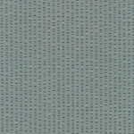 Tkanina Kvadrat 0007 Seersucker ze wzorem Tekstura