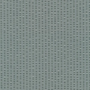 Tkanina Kvadrat 0007 Seersucker ze wzorem Tekstura