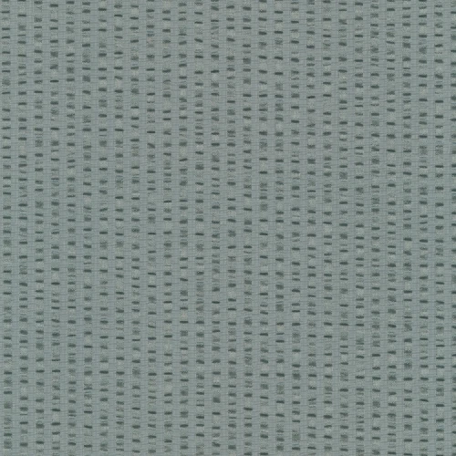 f623bdcfb5c571608d733d488c6f298d