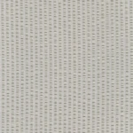 Tkanina Kvadrat 0008 Seersucker ze wzorem Tekstura