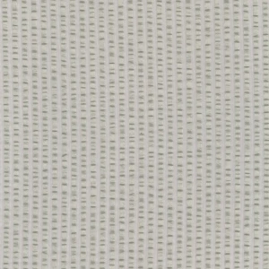 Tkanina Kvadrat 0008 Seersucker ze wzorem Tekstura