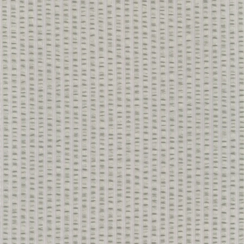 0950c406b2748dcb50f08b1336da312d
