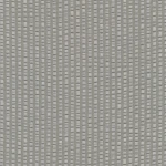 Tkanina Kvadrat 0009 Seersucker ze wzorem Tekstura
