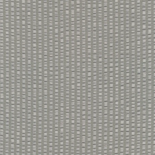 5fada8ecb5a0e596c726d5ad6b9f54e0