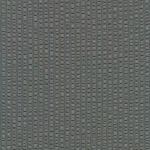 Tkanina Kvadrat 0010 Seersucker ze wzorem Tekstura