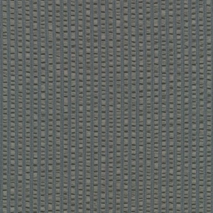 Tkanina Kvadrat 0010 Seersucker ze wzorem Tekstura