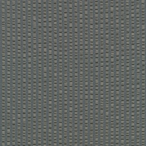 5a01678aee5106565d31a5afd975e9e1