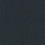 Tkanina Kvadrat 0011 Seersucker ze wzorem Tekstura