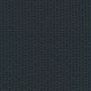Tkanina Kvadrat 0011 Seersucker ze wzorem Tekstura