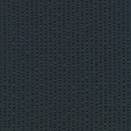 521e9f4552bc39b0eb2b3bf954e6b8bc