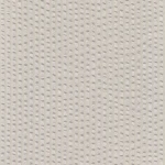 Tkanina Kvadrat 0012 Seersucker ze wzorem Tekstura