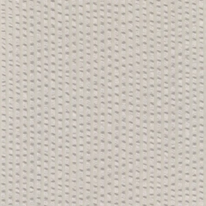 Tkanina Kvadrat 0012 Seersucker ze wzorem Tekstura