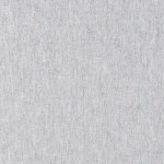 Tkanina Kvadrat 0001 Senja ze wzorem Tekstura