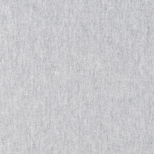 Tkanina Kvadrat 0001 Senja ze wzorem Tekstura