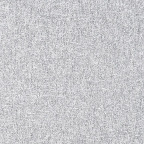 01ffa61c12769bbdb354f84e8e4ba485