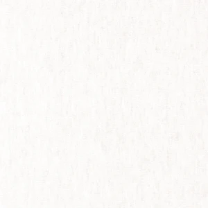Tkanina Kvadrat 0003 Senja ze wzorem Tekstura