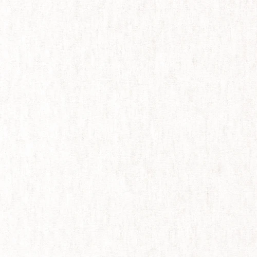 7f6ef25daf13cf48e6cae297347c80ca