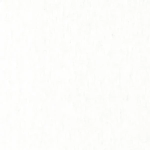 Tkanina Kvadrat 0004 Senja ze wzorem Tekstura