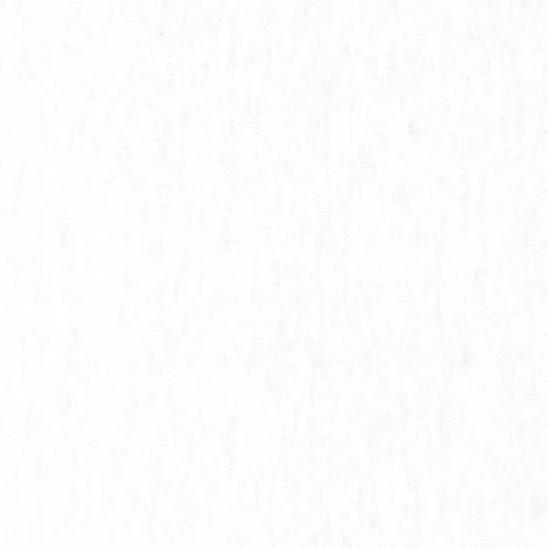 5c31b975a874f09e01d88aa94904bcb4