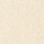 Tkanina Kvadrat 0007 Senja ze wzorem Tekstura