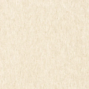 Tkanina Kvadrat 0007 Senja ze wzorem Tekstura