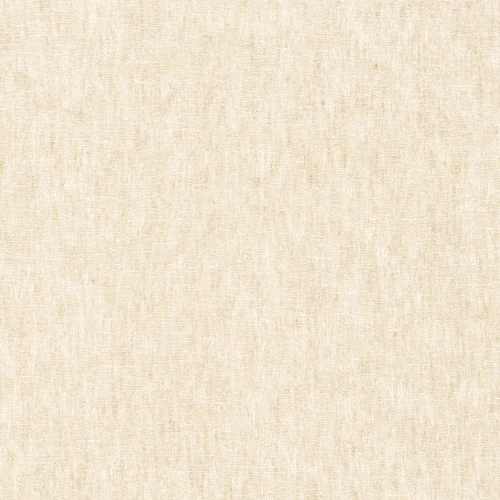 43cd6c8f9499b2eb4aee72f4c24b08d6